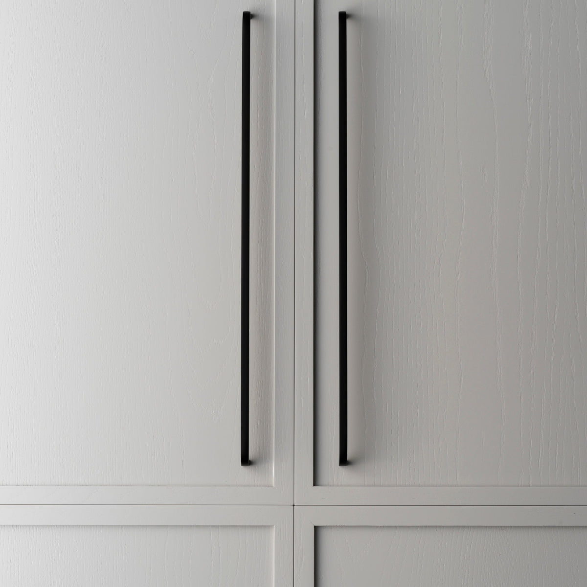 Curve Pull Black — view 8