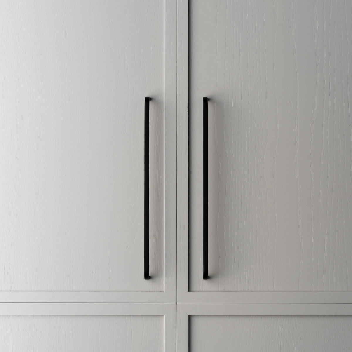 Curve Pull Black — view 7