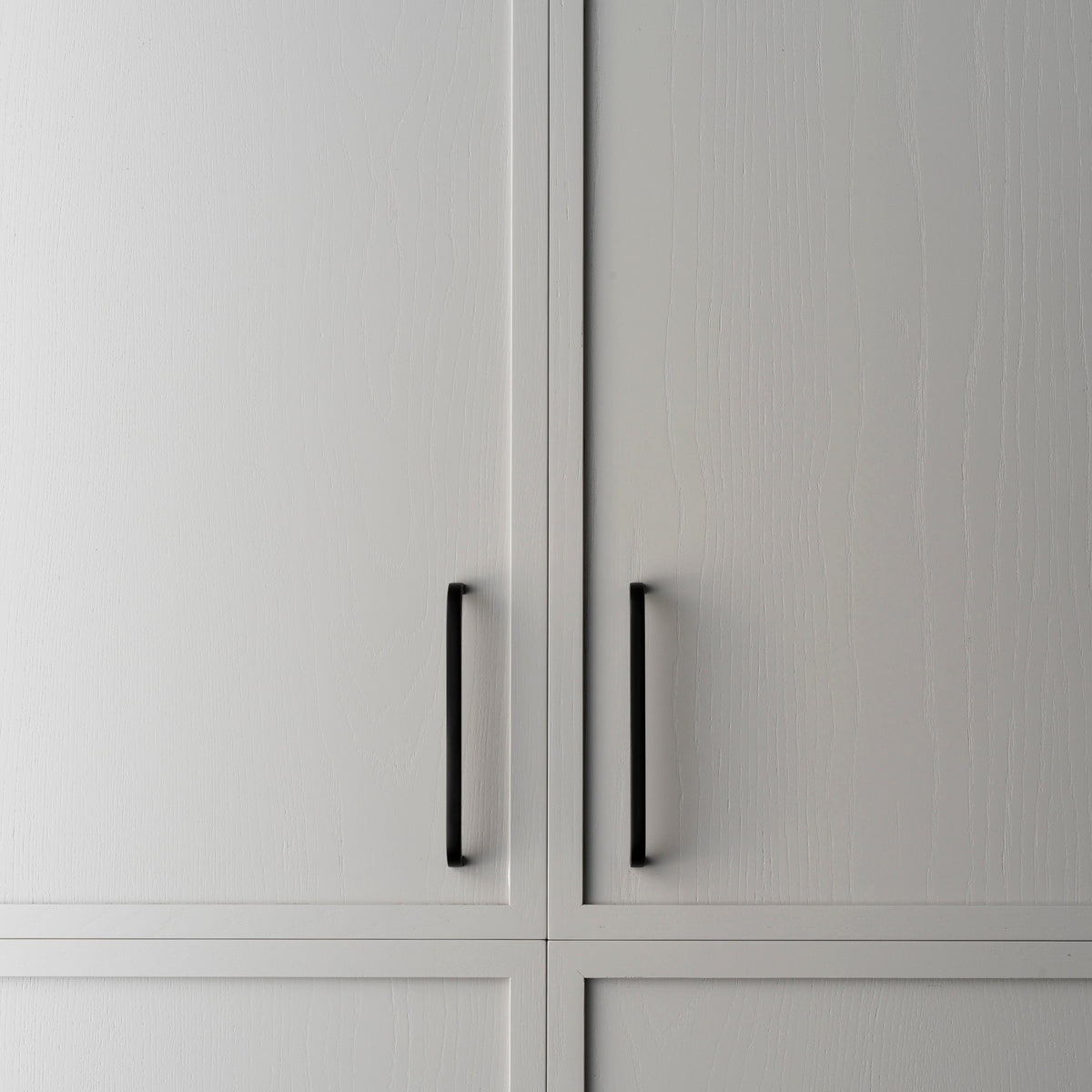 Curve Pull Black — view 6