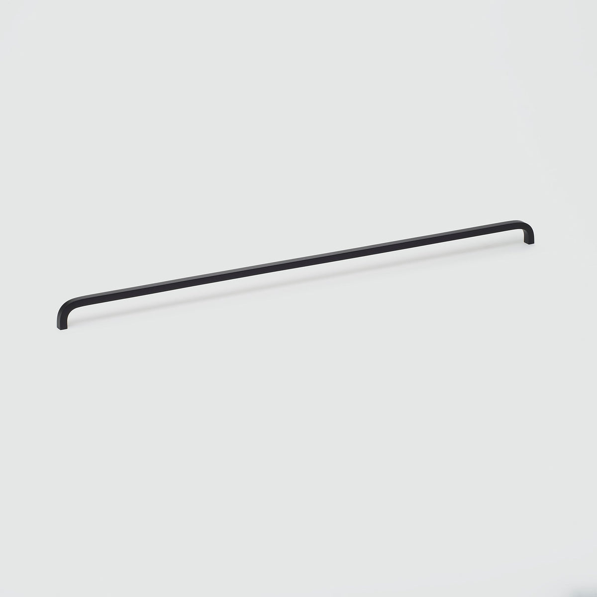 Curve Pull Black — view 4