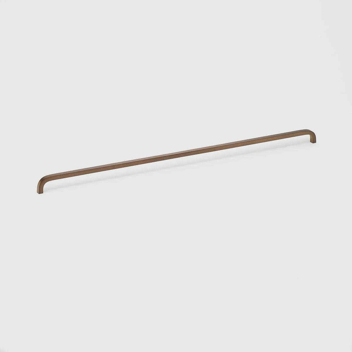 Curve Pull Bronze — view 4