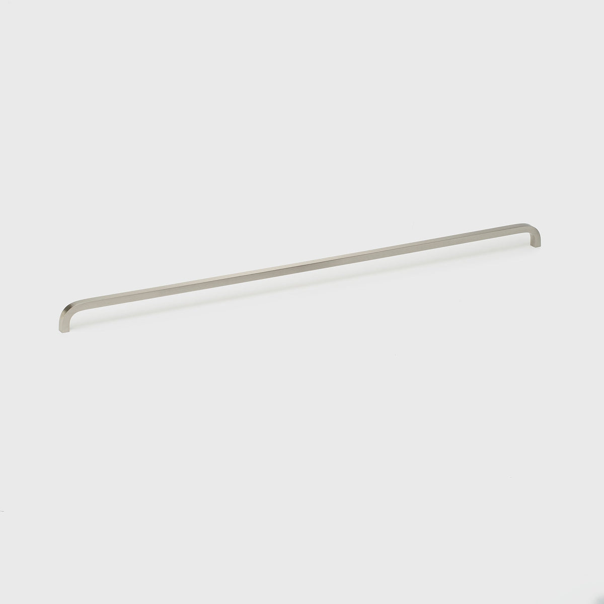Curve Pull Nickel — view 4