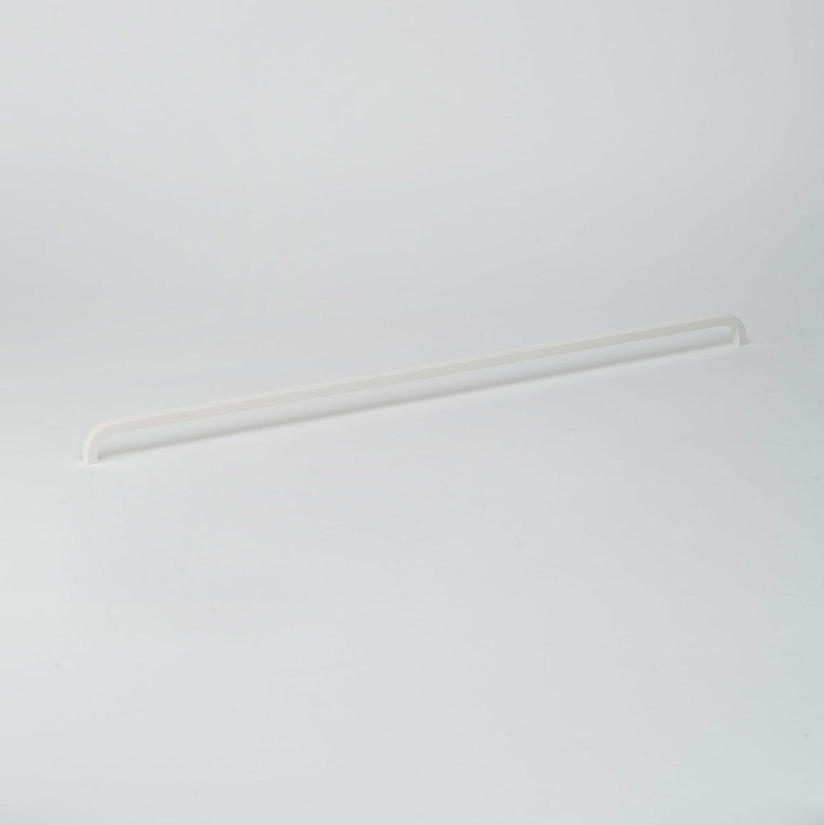 Curve Pull White — view 4