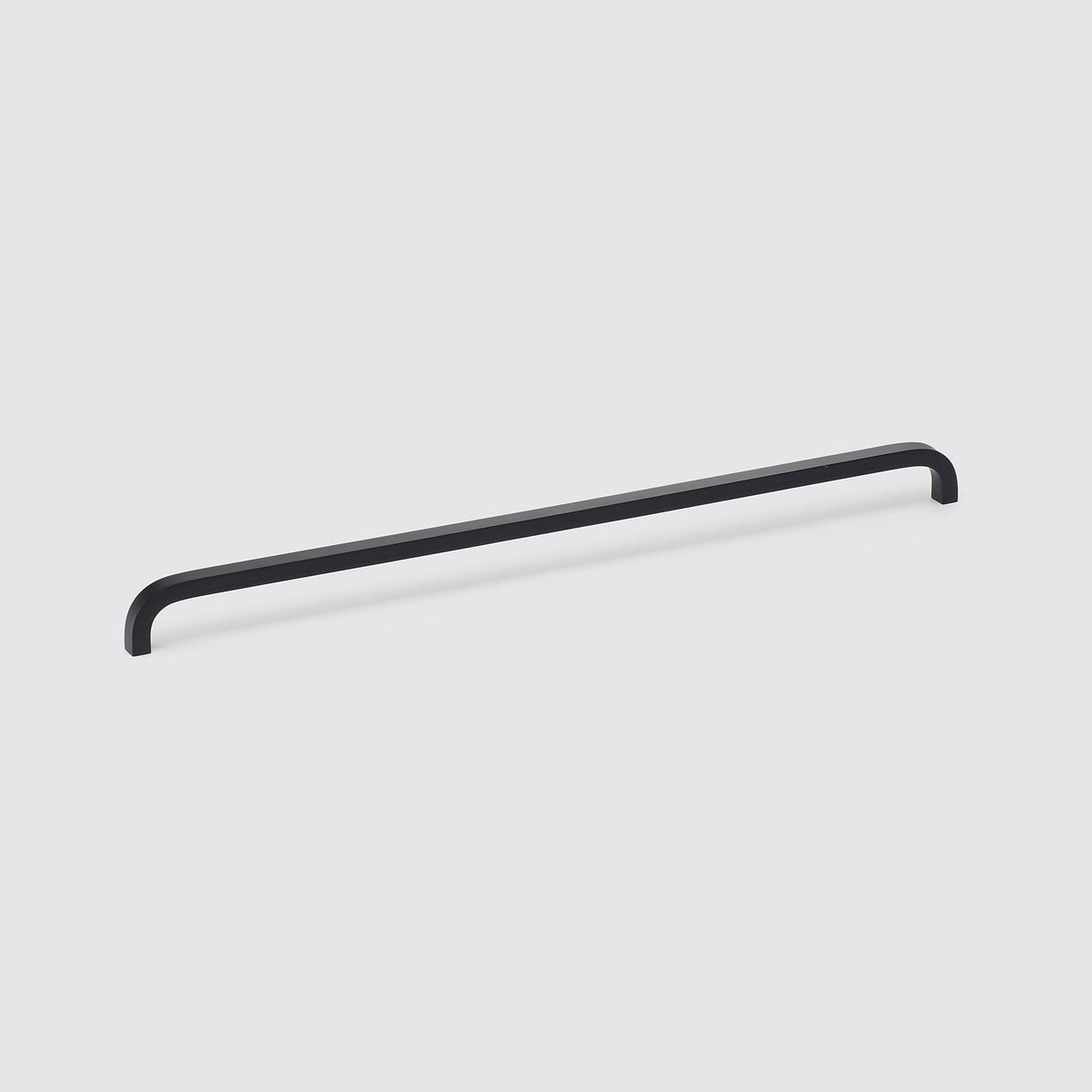Curve Pull Black — view 3