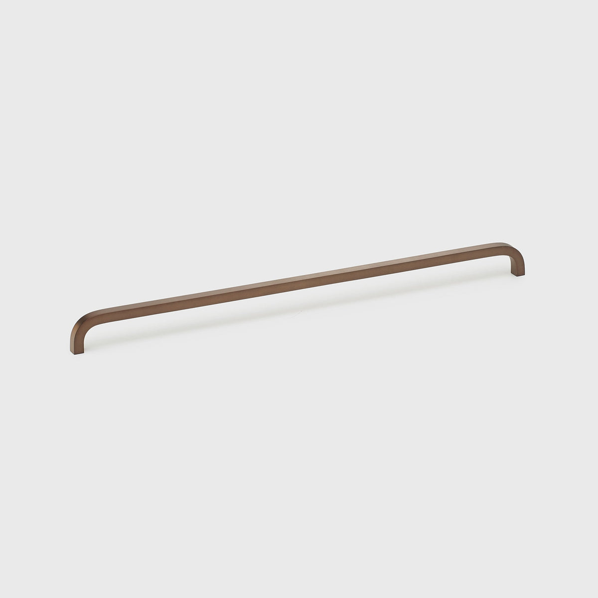 Curve Pull Bronze — view 3