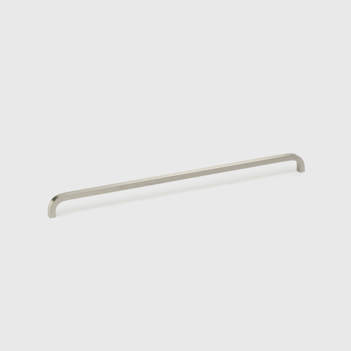 Curve Pull Nickel — view 3