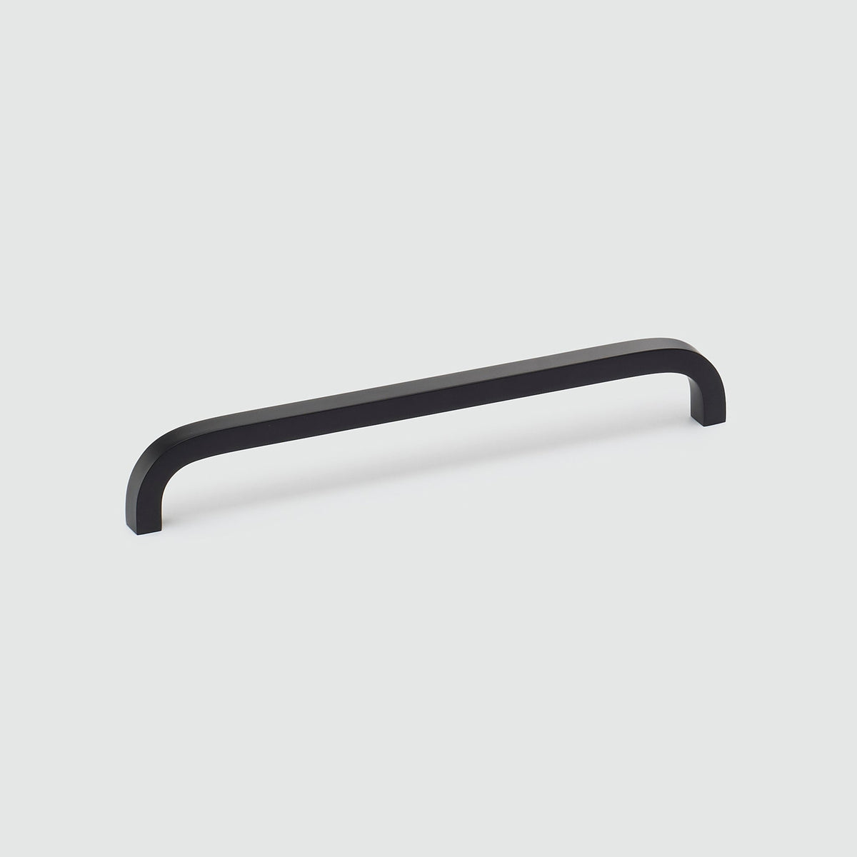 Curve Pull Black — view 2
