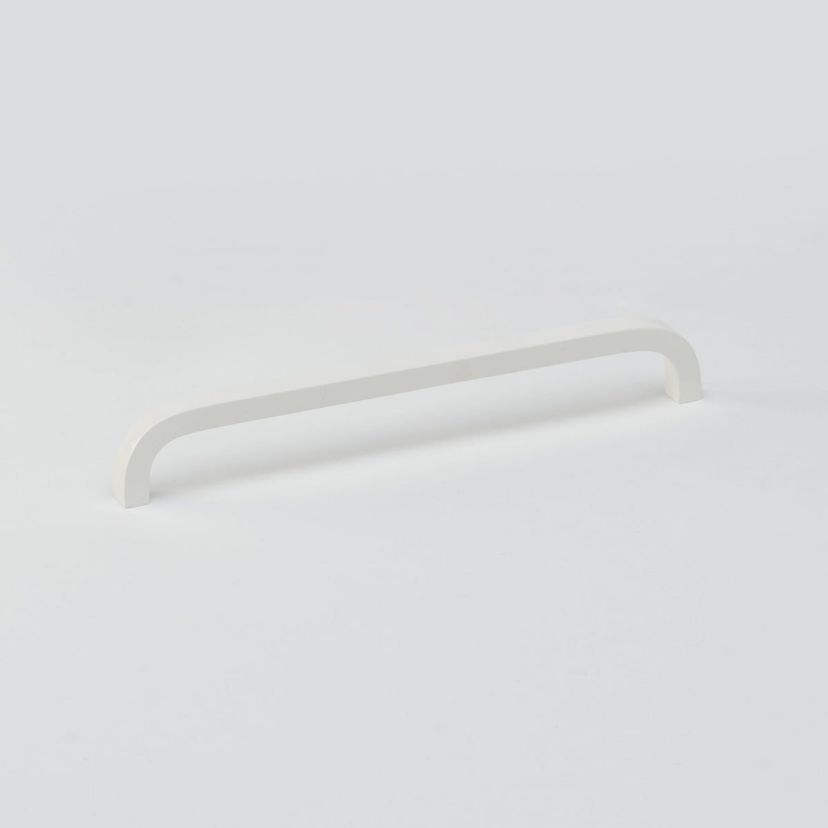 Curve Pull White — view 2