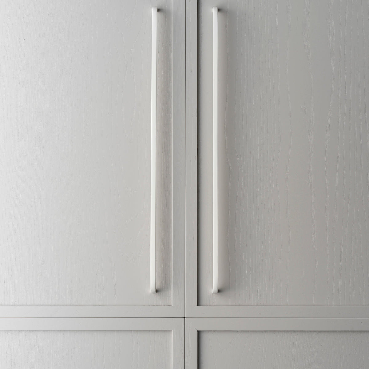 Curve Pull White — view 8