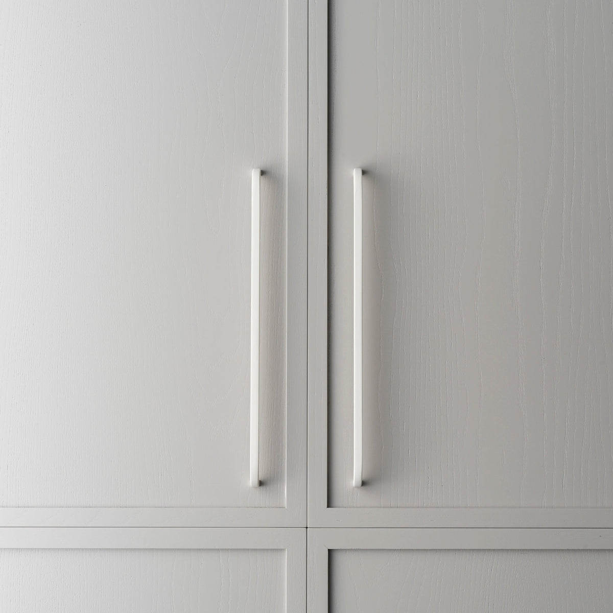 Curve Pull White — view 7
