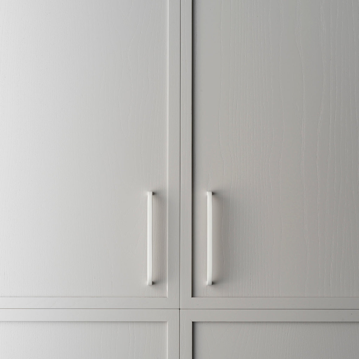 Curve Pull White — view 6