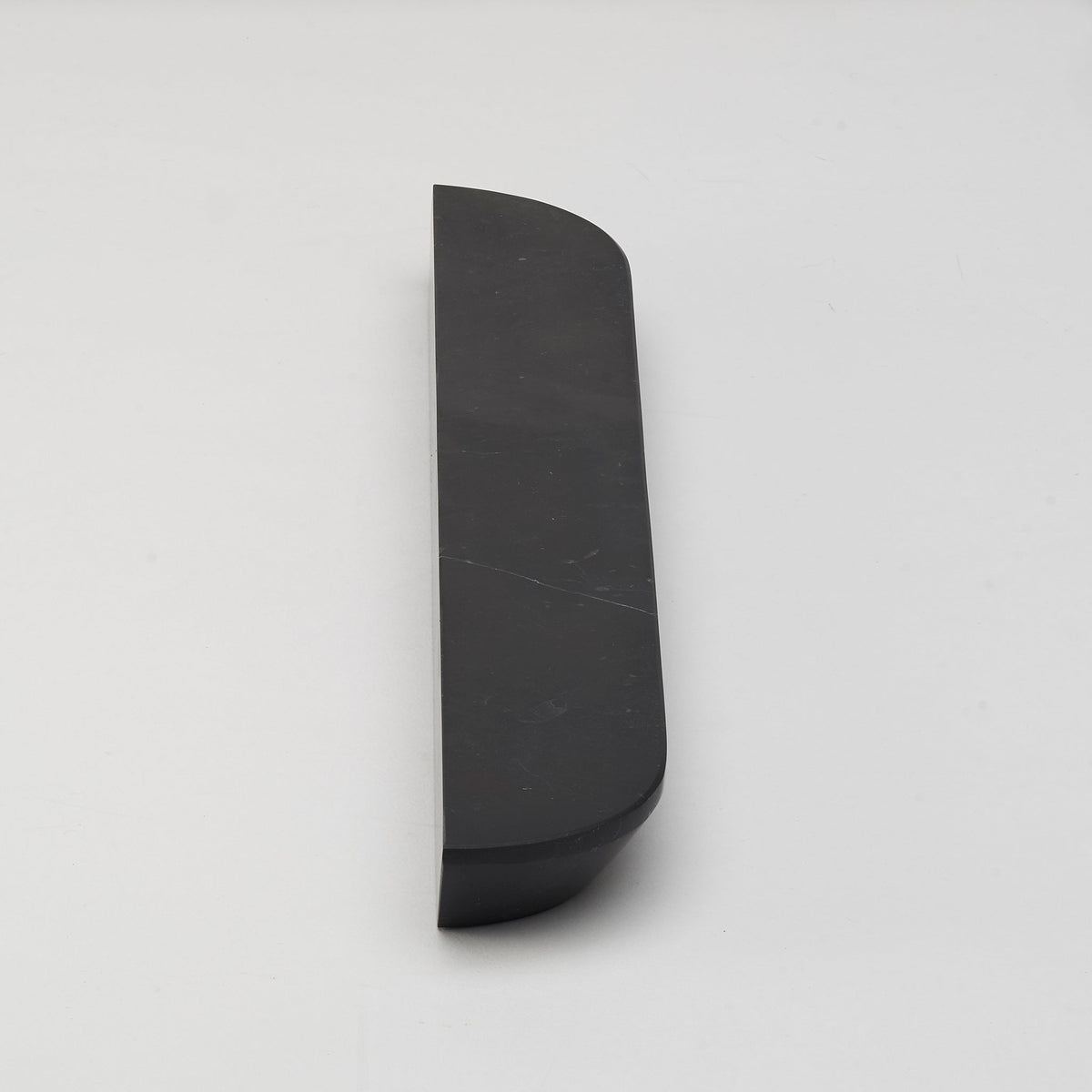 Dot Marble Handle Black Large — view 6