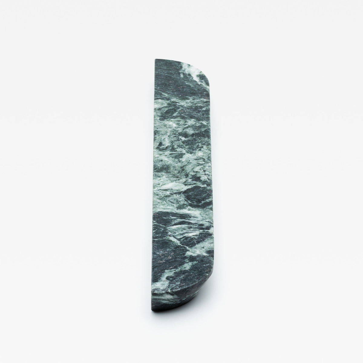 Dot Marble Handle Verde Large — view 7
