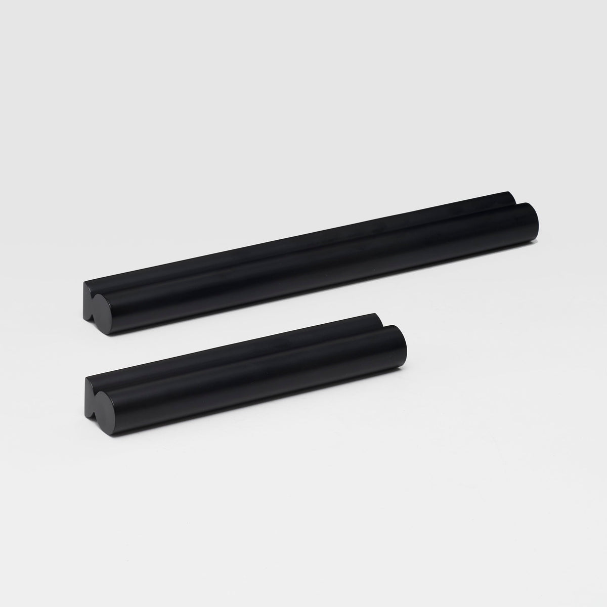 Fleur Pull Black — view 4
