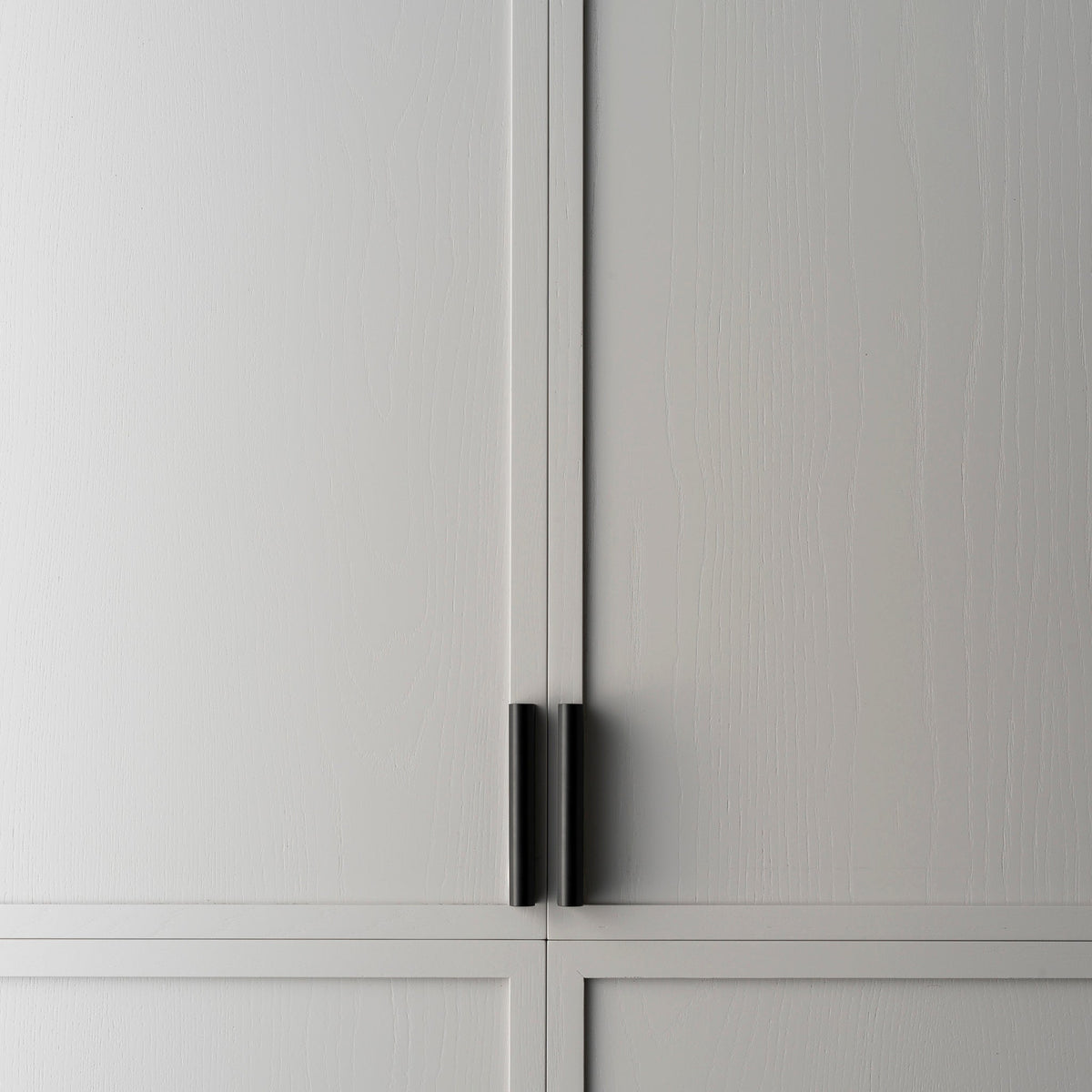 Fleur Pull Black — view 9