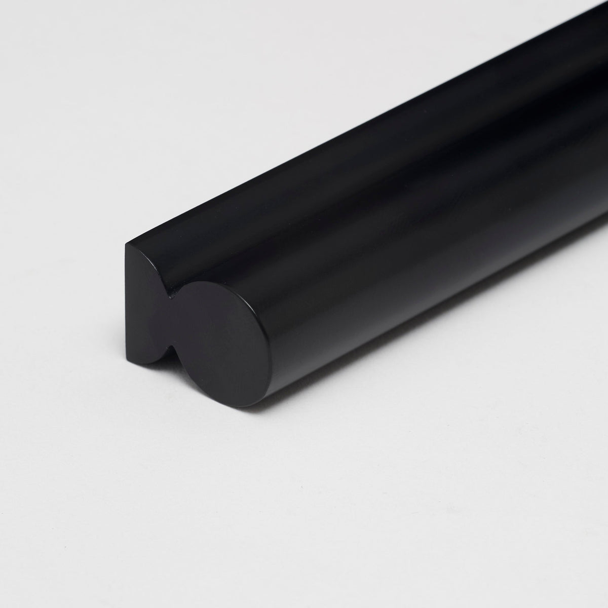 Fleur Pull Black — view 11