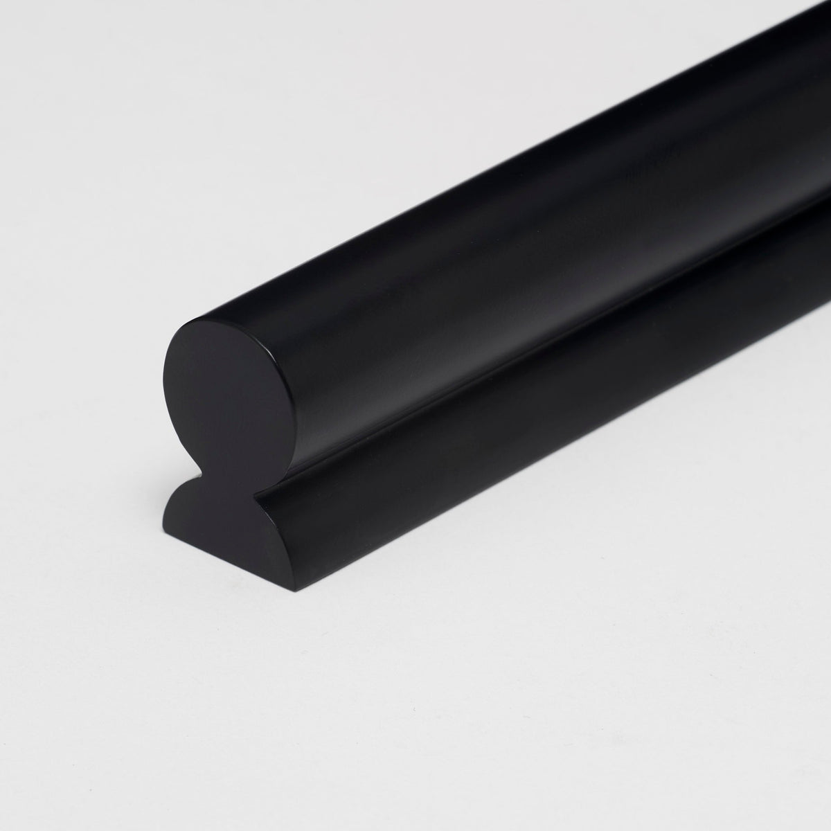 Fleur Pull Black — view 12