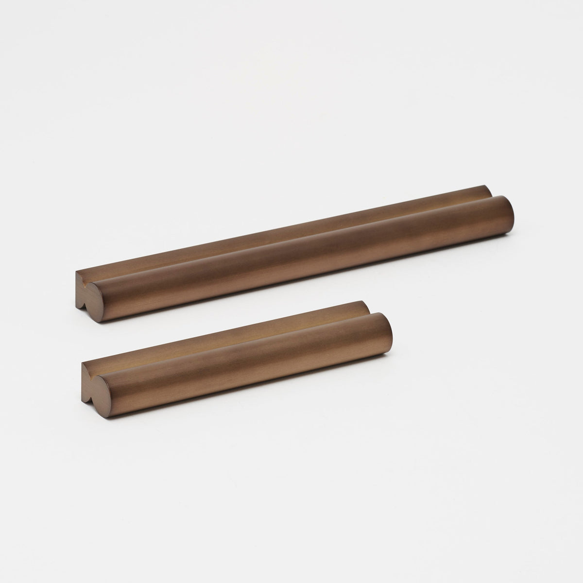 Fleur Pull Bronze — view 4