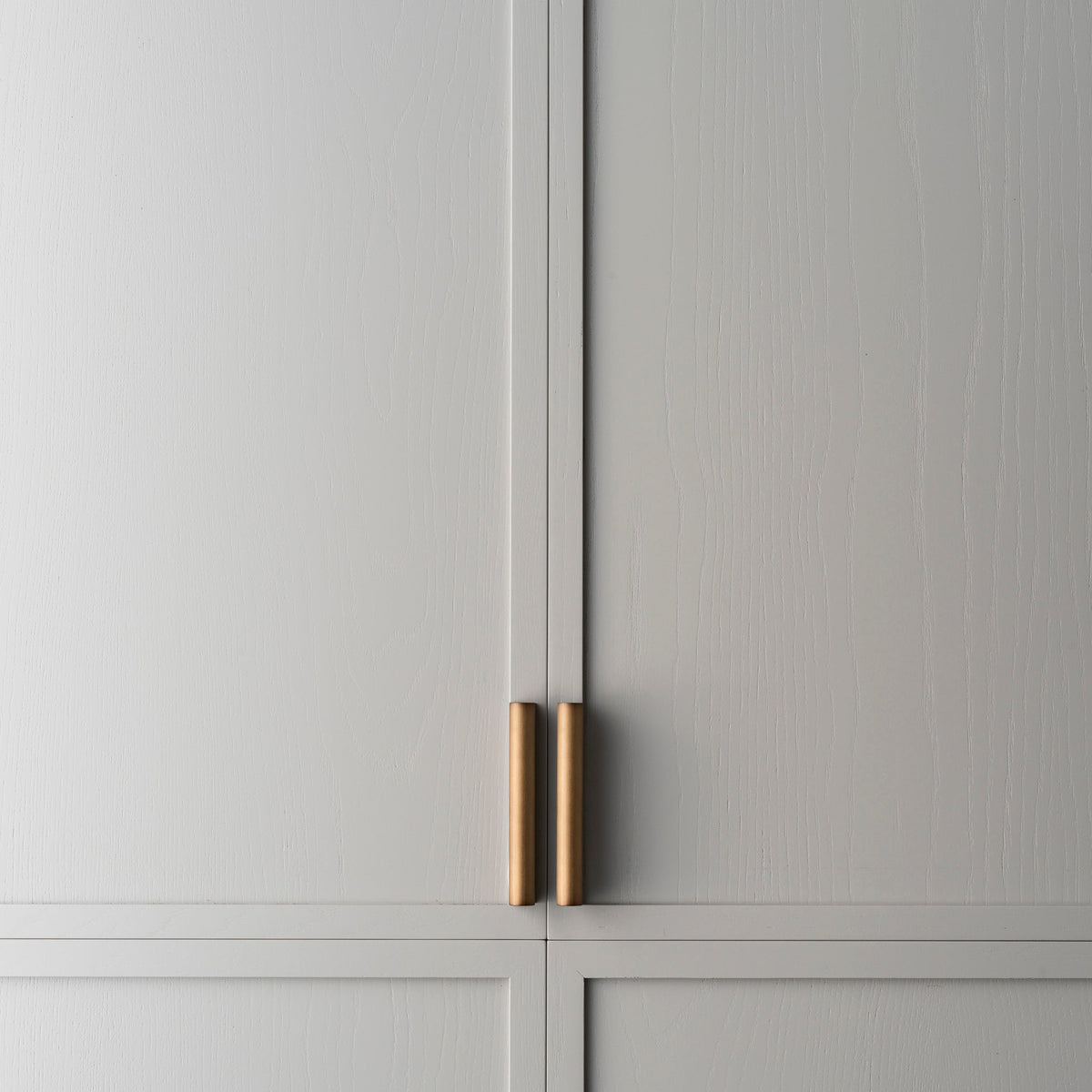 Fleur Pull Bronze — view 11