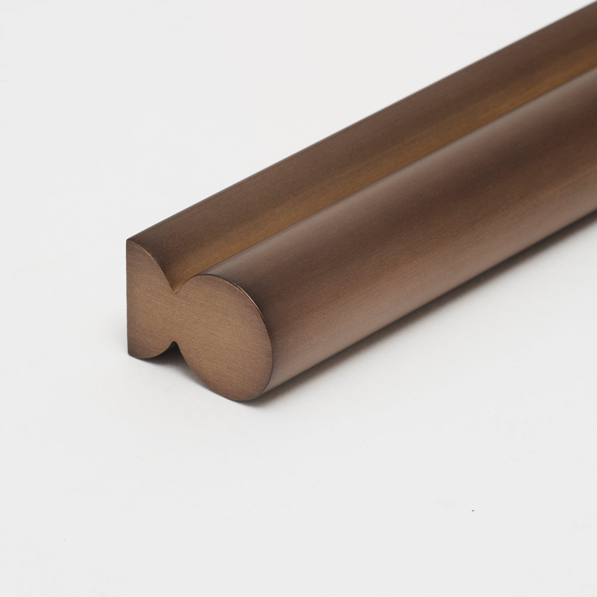 Fleur Pull Bronze — view 9