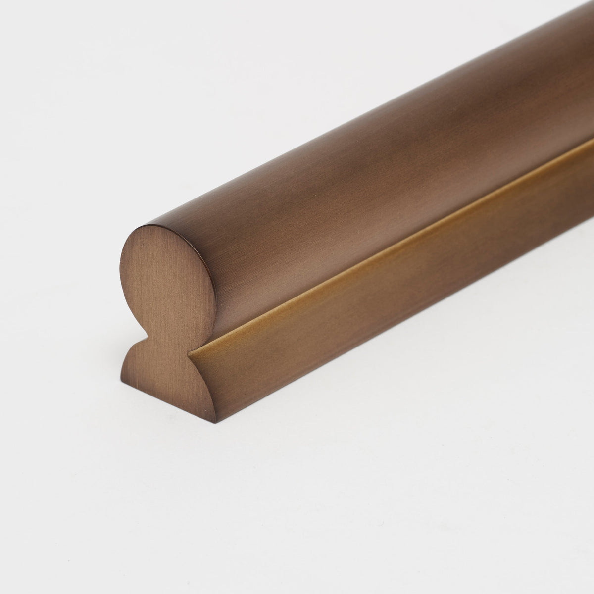 Fleur Pull Bronze — view 10