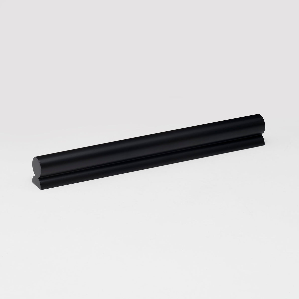 Fleur Pull Black — view 7