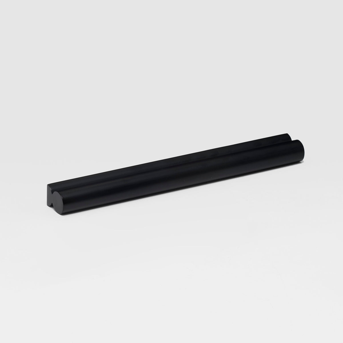 Fleur Pull Black — view 8
