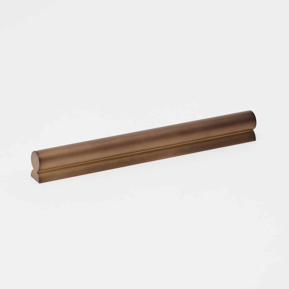 Fleur Pull Bronze — view 7