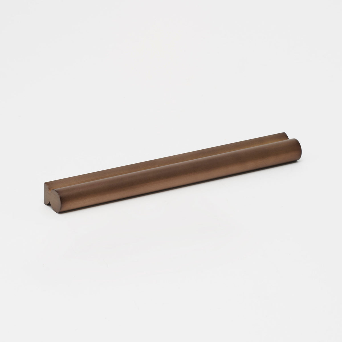 Fleur Pull Bronze — view 8