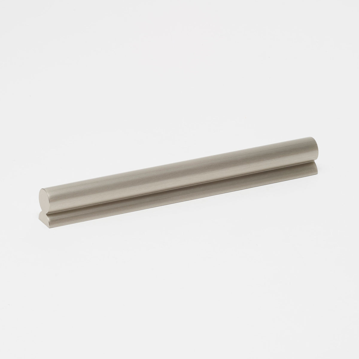 Fleur Pull Nickel — view 7