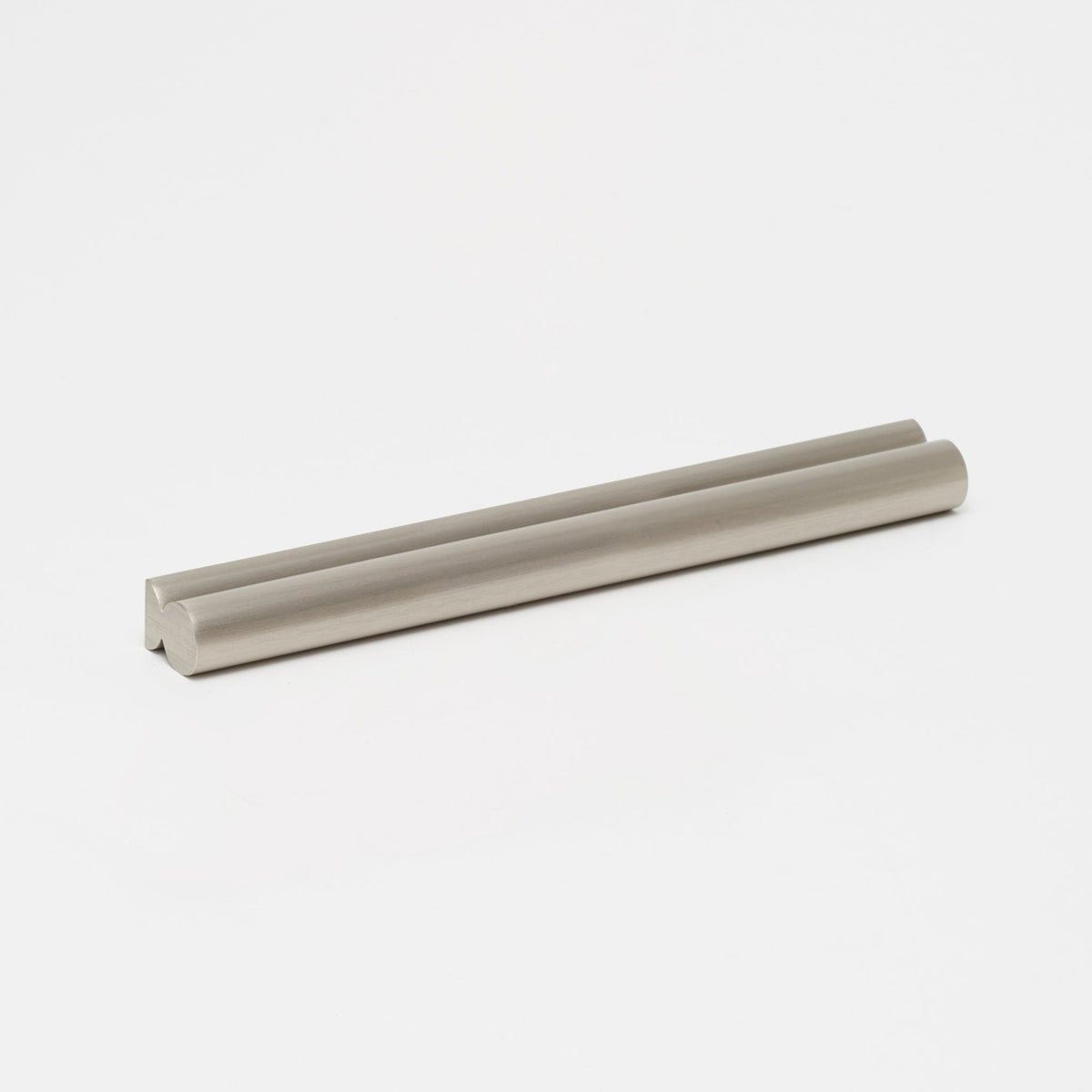 Fleur Pull Nickel — view 8