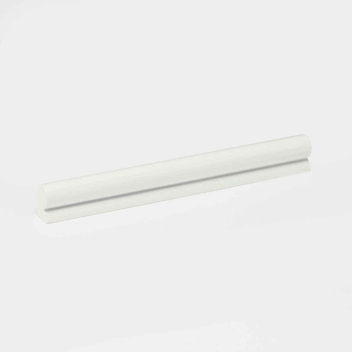 Fleur Pull White — view 7