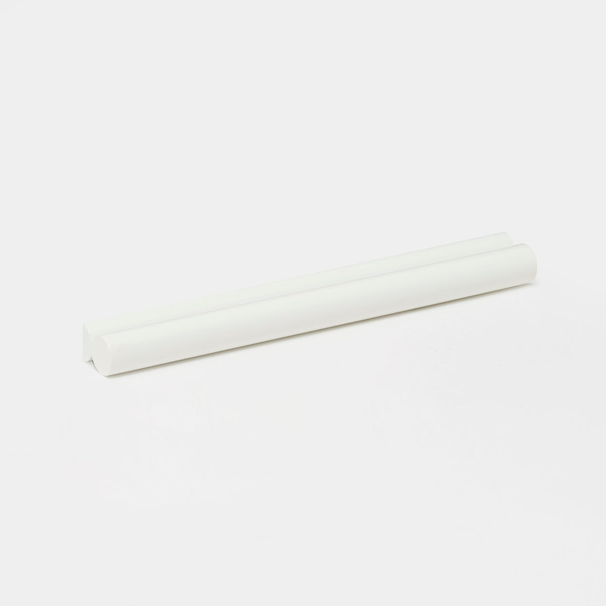 Fleur Pull White — view 8