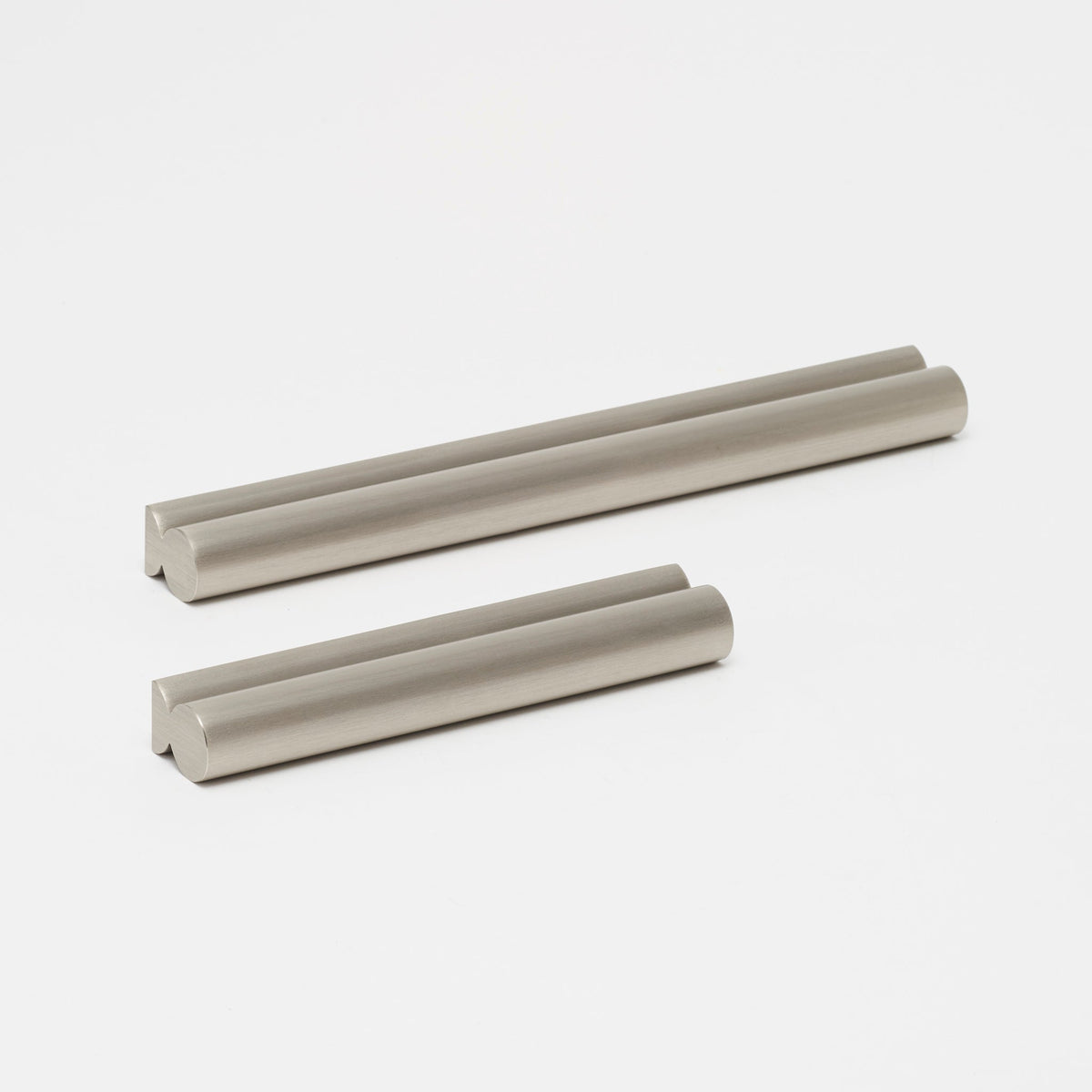 Fleur Pull Nickel — view 4