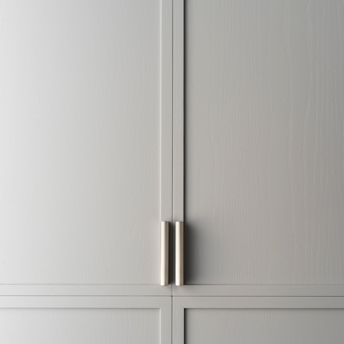 Fleur Pull Nickel — view 11