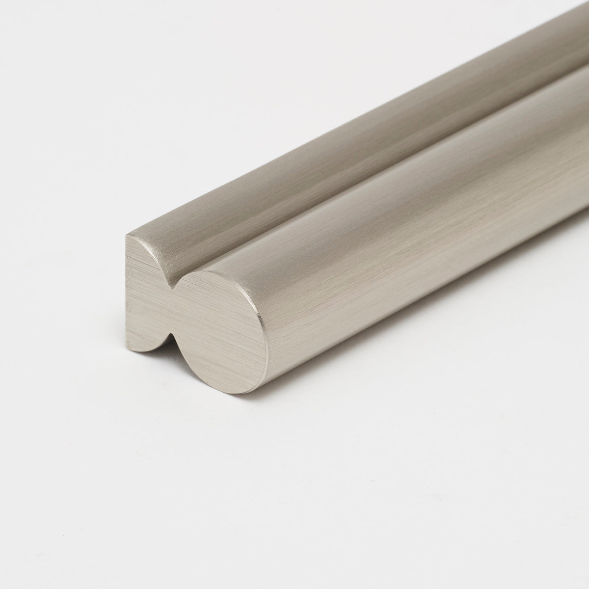 Fleur Pull Nickel — view 10
