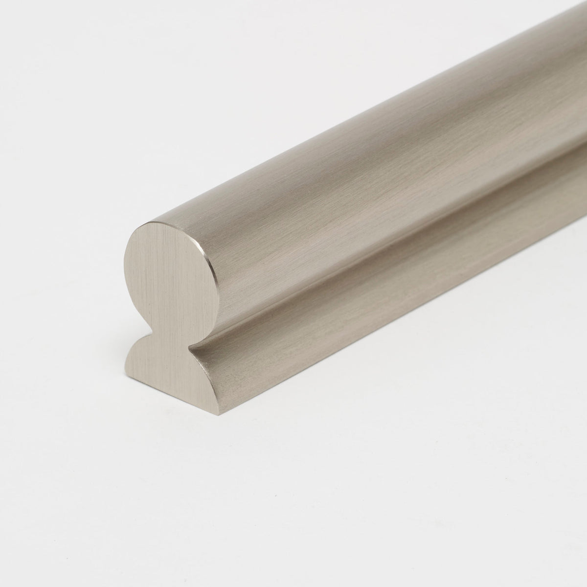 Fleur Pull Nickel — view 9