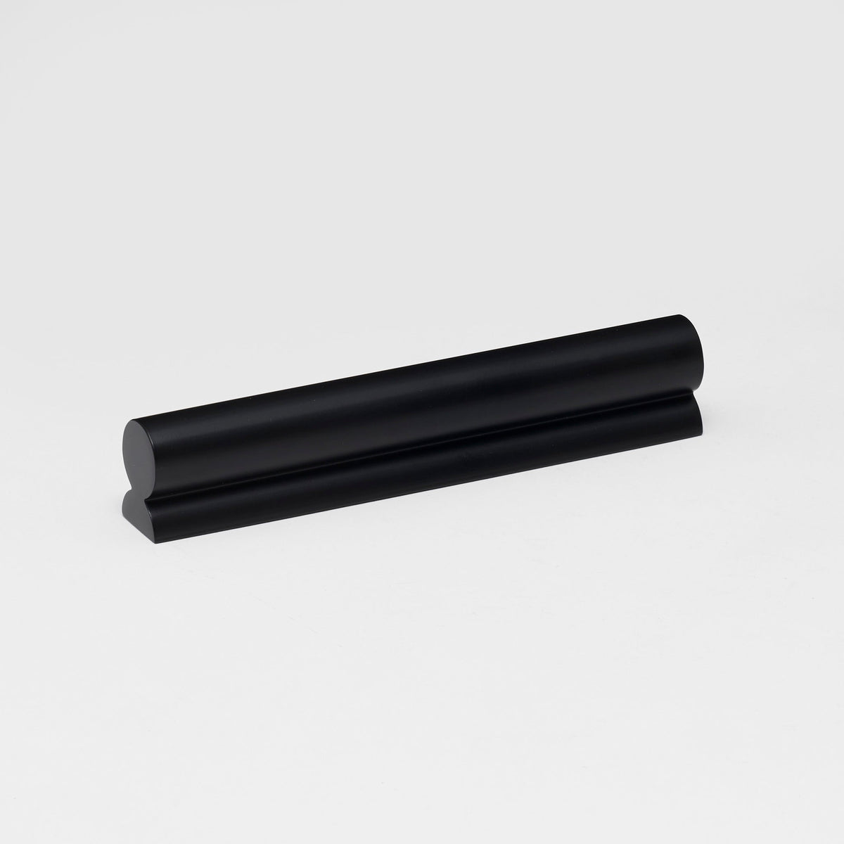 Fleur Pull Black — view 5