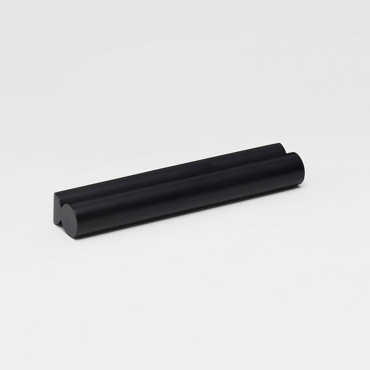 Fleur Pull Black — view 6