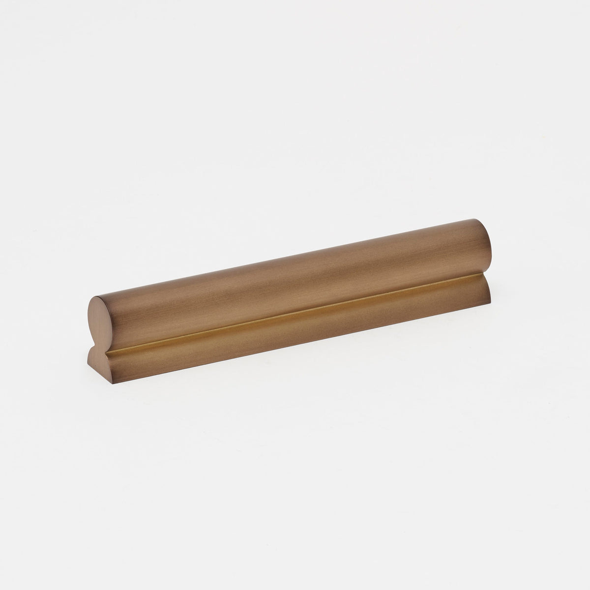 Fleur Pull Bronze — view 5