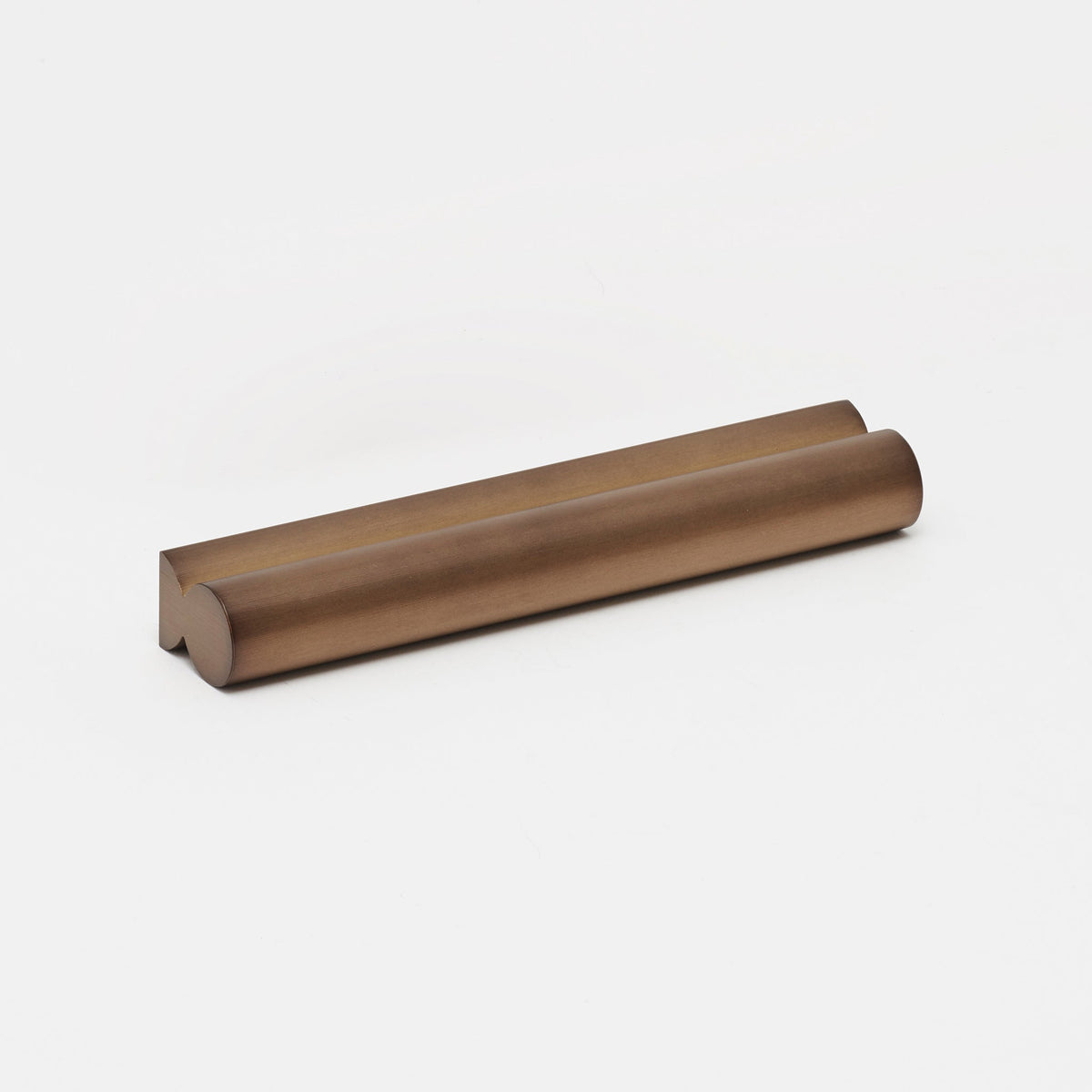 Fleur Pull Bronze — view 6