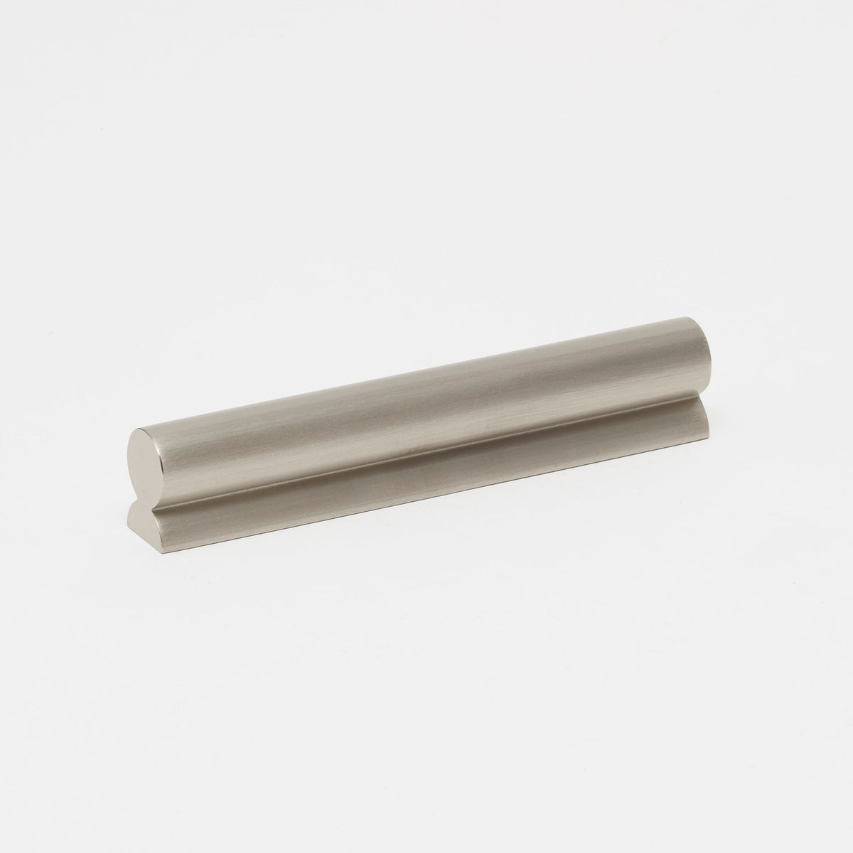 Fleur Pull Nickel — view 5