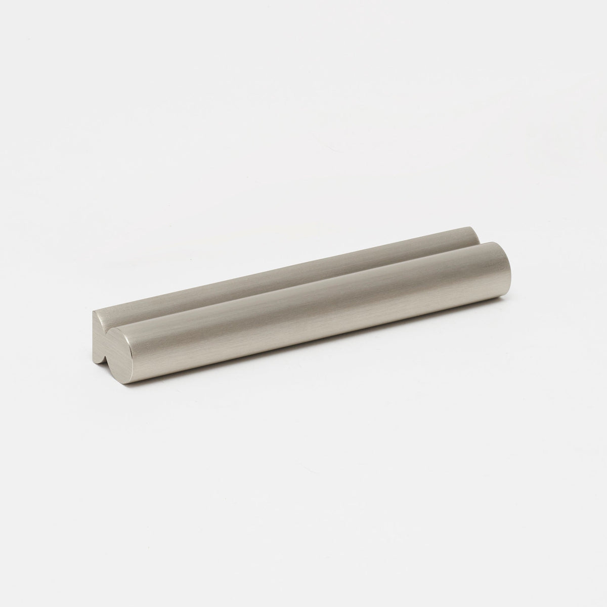 Fleur Pull Nickel — view 6