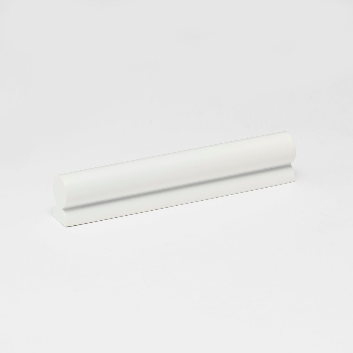 Fleur Pull White — view 5