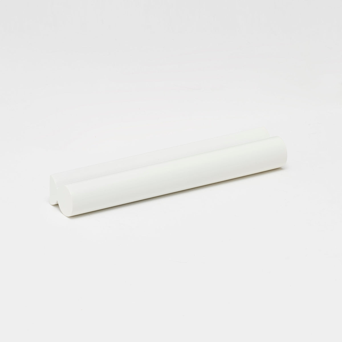 Fleur Pull White — view 6