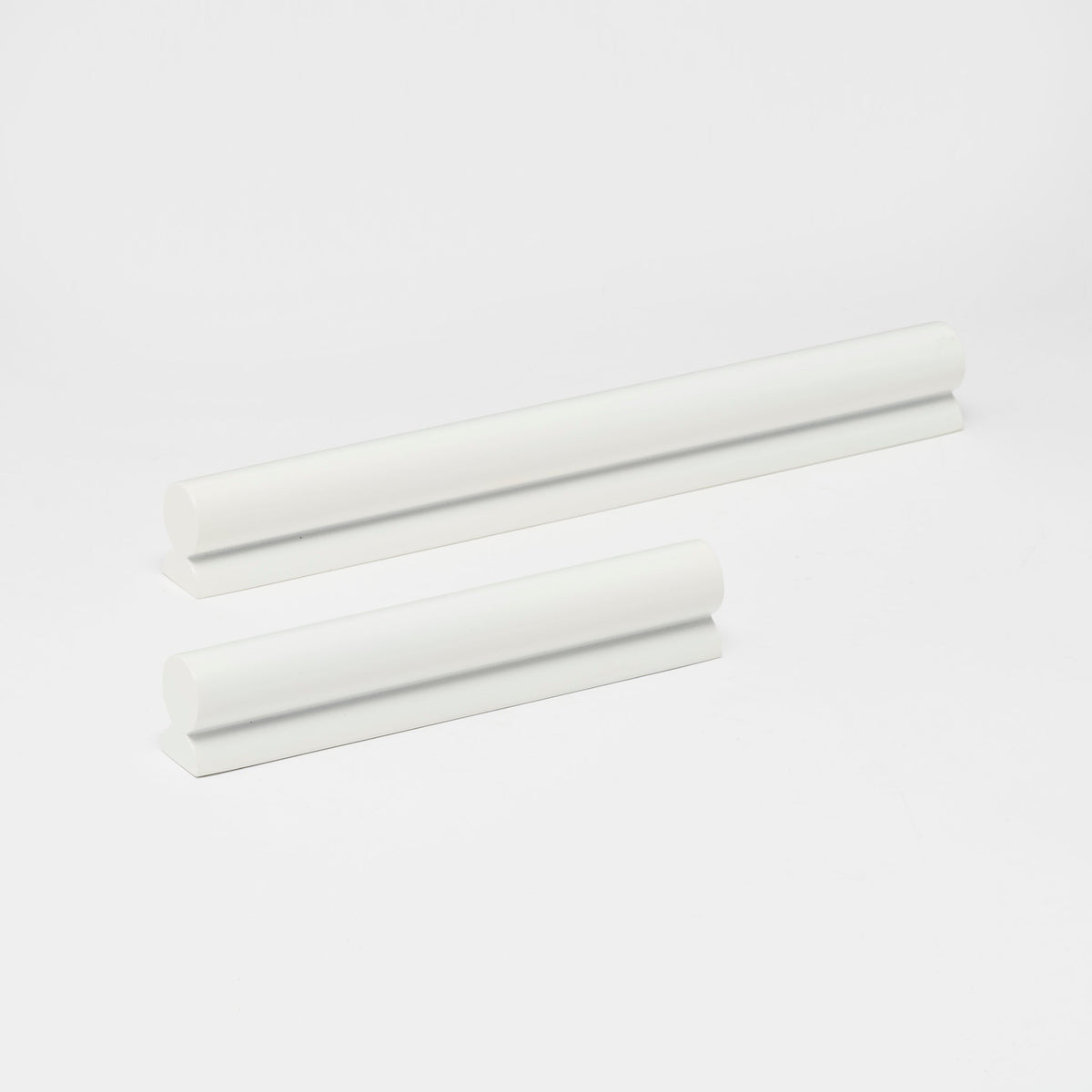 Fleur Pull White — view 1