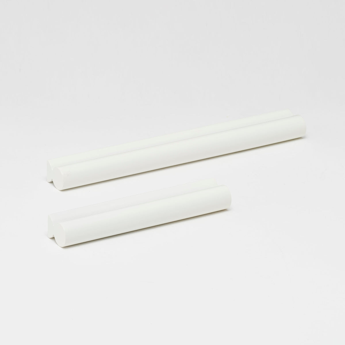 Fleur Pull White — view 4