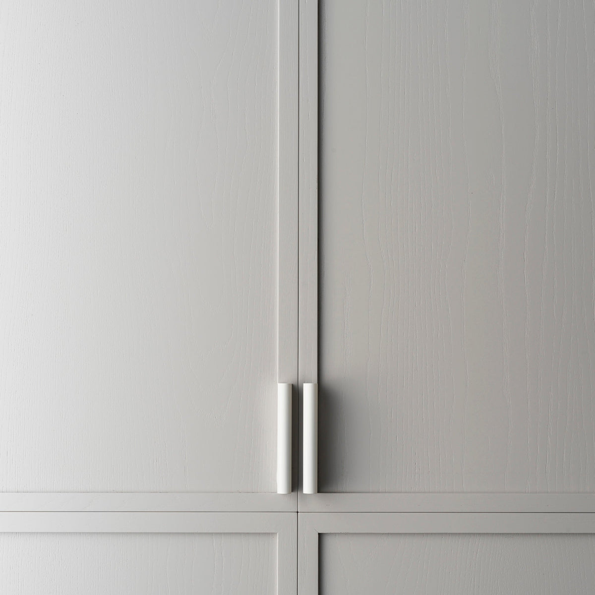 Fleur Pull White — view 11