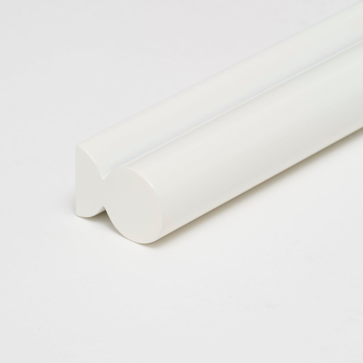 Fleur Pull White — view 10