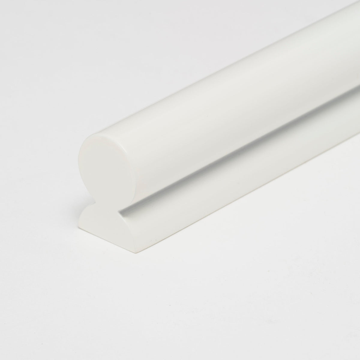 Fleur Pull White — view 9